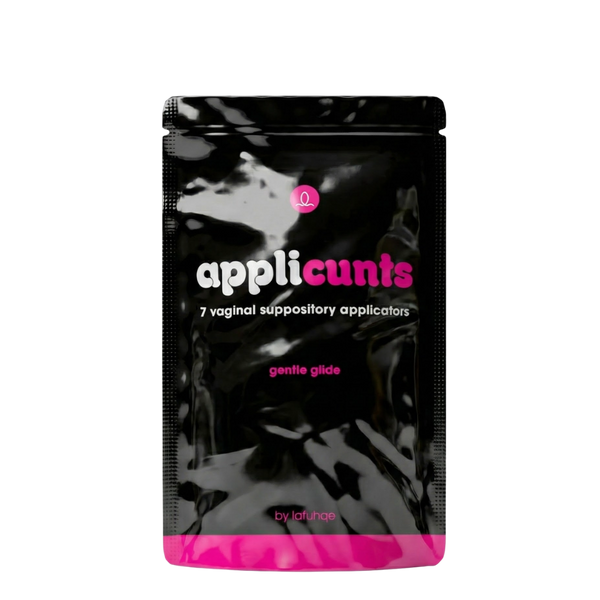 applicunts