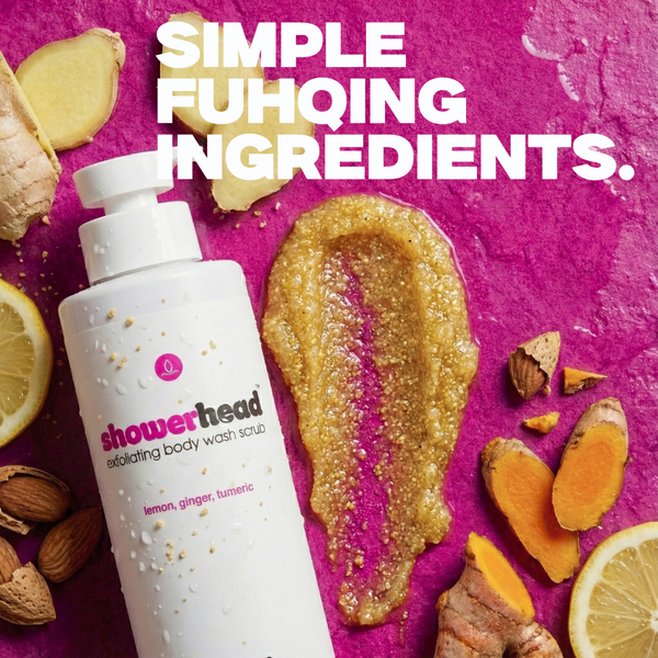 The Requirements - Daily High Maintenance