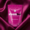 Steam Her + Secrete Sauce - Vaginal Steaming Herbs