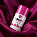 Assntt - All Over Body Deodorant