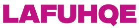 LAFUHQE