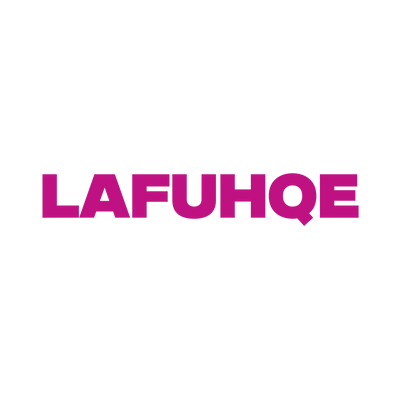 LAFUHQE