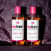 2 Bottles