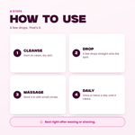 How to use Oilgasm