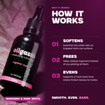 How Oilgasm works